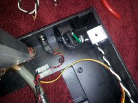 LQ50.jpg