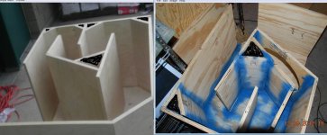 Foam II.jpg