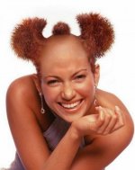 hair+1.jpg