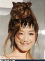 strange-hairstyles-04.jpg
