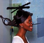 Amazing_Hairstyles_5__24.jpg