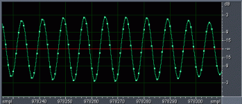 BP5k8-6k2 -3db4 terminals.gif
