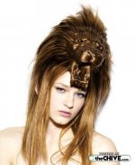 hot_weird_funny_amazing_cool4_animal-hair-styles-0_2009073101033013830.jpg