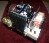 LQ53.jpg