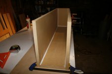 NOMEX build 005.jpg