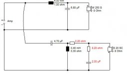 Wharfdale_Glendale_TwoWay_Conversion.JPG
