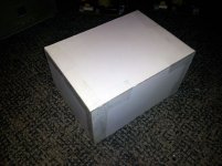 LQ56.jpg