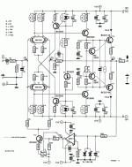 elektor_ulti-preamp.gif elektor_ulti-preamp.gif