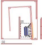 Side Panel Diagram.jpg