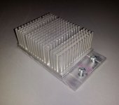 LQ60.jpg