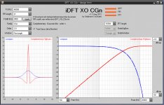 31-tap FIR 3800 Hz Gauss (true Gauss order 2 aka Berchin).jpg