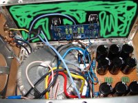 insulated heatsink.jpg