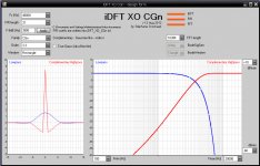 31-tap FIR 3800 Hz Gauss (pseudo Gauss exponent 3.3 instead of 2.0).jpg