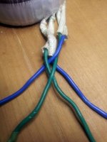 B3.jpg