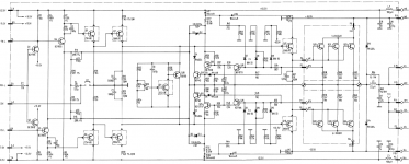 Studer A68.png