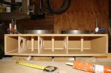 NOMEX build 008.jpg