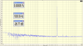 KH4400A_PCM4222EVM.png
