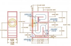 Final LAB 12 Design - Double Front Baffle.jpg