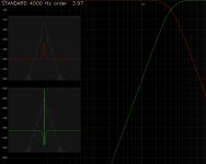 STANDARD xo freq 4000Hz order  3.97.JPG