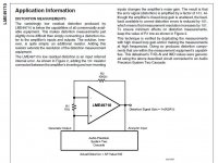 LME49710 dist test.JPG
