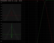 STANDARD xo freq 4000Hz order  8.06.JPG