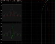 LINEAR xo freq 4000Hz width 4209Hz.JPG