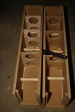 NOMEX build 012.jpg