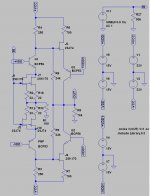 SecondStage-R1.JPG