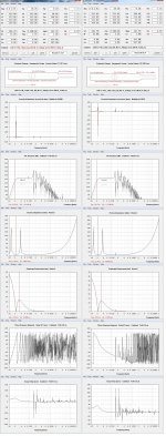 Bjorno Original Hornresp Input vs tb46 Final Hornrep Input.jpg
