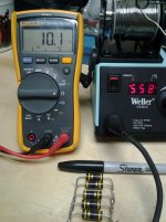 20121102_113433.jpg