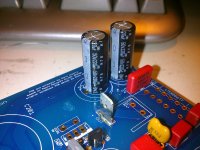 47 C1 and C2.jpg