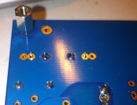 48 C1 and C2 pads.jpg