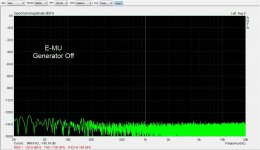 E-MU 204 Initial Loop Back Test Gerator Off.jpg