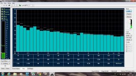 noiselevel.jpg