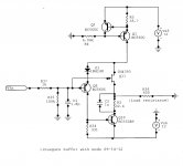 linuxguru buffer with mods 09-14-12 001.jpg