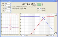 FIR 51-tap 3800 Hz Complementary Symmetric  Ratiometric 3rd-order.jpg