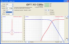 FIR 51-tap 3800 Hz Complementary Symmetric Ratiometric 4th-order.jpg