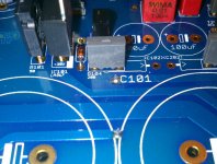 52 j1 pads.jpg