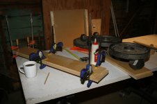 NOMEX build 011.jpg