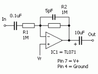 buff10_invert 1.gif