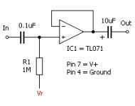 buff7_non_invert 2.gif