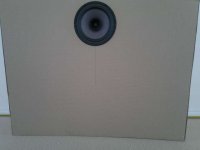 29072012266.jpg