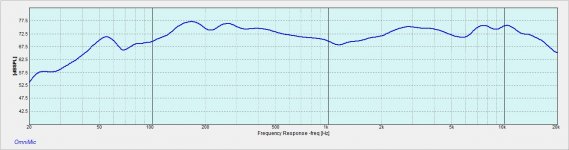 Seas FR Broken In 1m OB.jpg