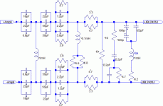jbl2426j.gif