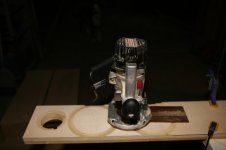 NOMEX build 014.jpg