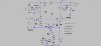 sp1triode.png