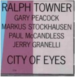 Ralph Towner.jpg