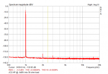 JC2-HP 1kHz 3.png