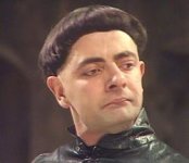 250px-Blackadder_prince_edmund.jpg