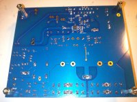 59 soldered thermals.jpg